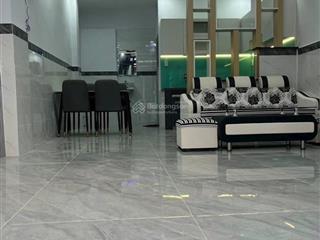 Bán nhà phước bình thủ đức diện tích 32m (ngang 4m x dài 8m), sổ vuông đẹp