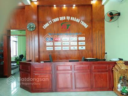 Nhà nguyên căn 2 tầng mặt tiền 7m, hầm để xe oto, ql1a văn phòng, kinh doanh, kho bãi