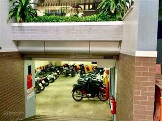 Bán nhà 5 tầng có hầm xe thông lê văn quới  gần tân phú  aeon mall (107m2) 5pn chỉ 13.8 tỷ