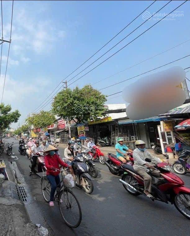 Cặp nhà mặt tiền  tỉnh lộ 10  giáp q6  thuê 45tr/tháng (10x28m) giá 27.5 tỷ (tl)