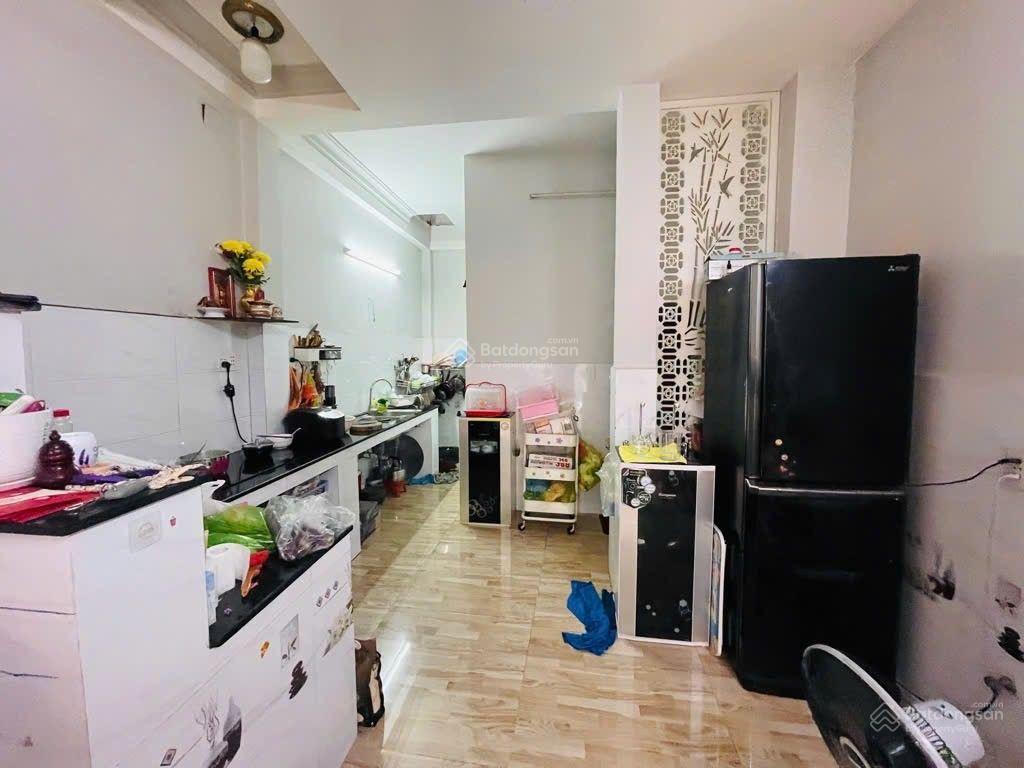 Cặp nhà mặt tiền  tỉnh lộ 10  giáp q6  thuê 45tr/tháng (10x28m) giá 27.5 tỷ (tl)