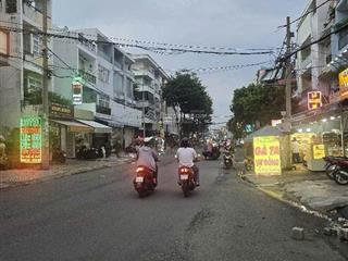 Bán nhà mặt tiền  kdc chợ cây sa dà  bình tân kd đỉnh (5x18m) 5pn chỉ12.5 tỷ(tl) shr