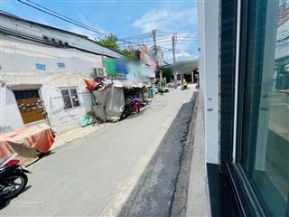 Mã lò  mặt tiền lô góc 2 tầng  kd đỉnh (120m2) 2pn  nhà mới nỡ hậu tài lộc  chỉ 9 tỷ