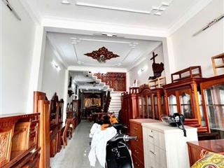 Nhà mt kd đỉnh (95m2) 3pn  tân kỳ tân quý đường 30m 2 tầng chỉ 17 tỷ  rhr chính chủ