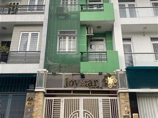 Nhà riêng (4x20) kđt an phú  an khánh. sổ hồng cầm tay chính chủ có thương lượng