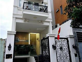 Cho thuê gấp nhà mặt phố 94 đường số 11, q2, hcm, 35 triệu vnd, 300 m2