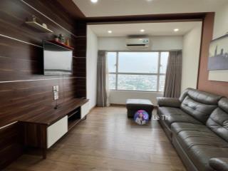 Bán căn hộ sunrise city north 2 phòng ngủ 97m2 đủ nội thất, giá 7.95 tỷ.  0936 444 *** lê thi