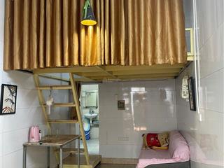 Nhà ngõ phố phùng khắc khoan hà nội