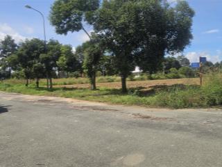 Bán đất nền nhơn trạch. dứ án hud  xdhn  giá chỉ từ 10tr/m2. có sổ hồng