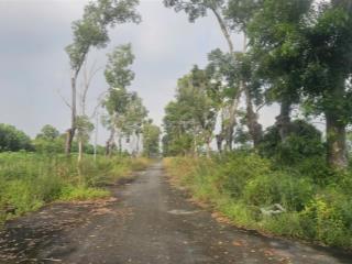 Cơ hội vàng lô nhà phố xdhn giá chỉ 1 tỷ 7xx