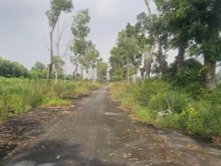 Đất nền dự án hud mặt tiền đường 16m giá hấp dẫn  ngay 0901 357 ***