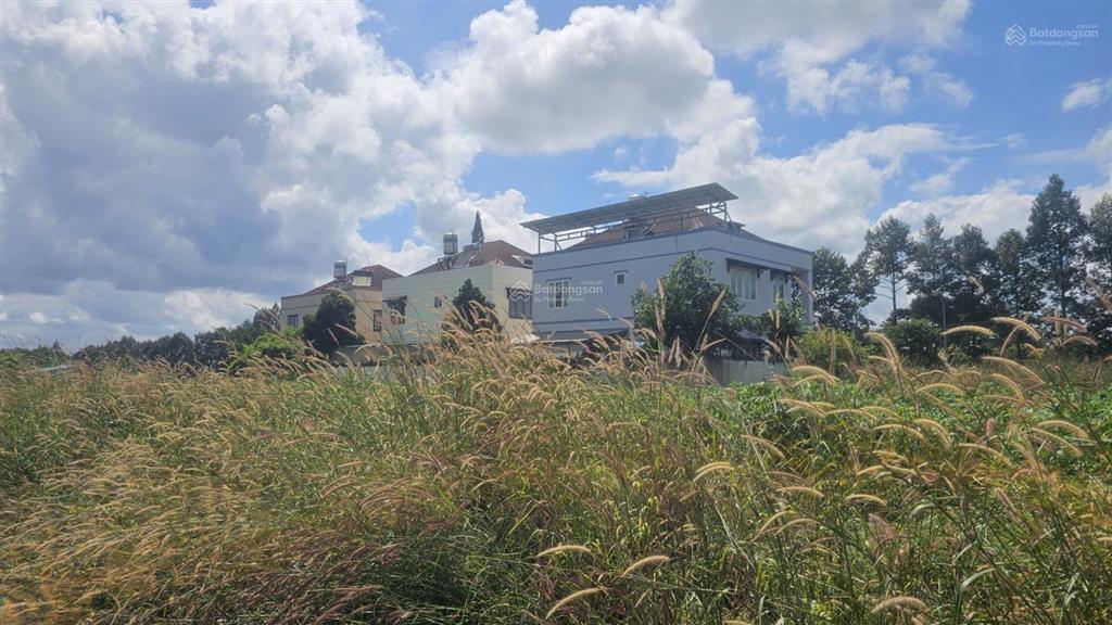 Cơ hội sở hữu đất nền ngay trung tâm thành phố mới nhơn trạch, đồng nai