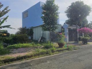 Bán đất nền nhơn trạch. dự án hud xây dựng hà nội ngay khu vực dân cư  0901 357 ***