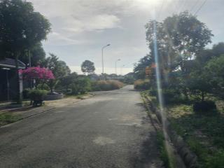 Cơ hội vàng nhận nền biệt thự giá chỉ 3,6 tỷ, dự án hud và xdhn nhơn trạch đồng nai