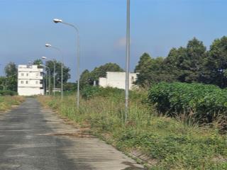 Bán gấp  lô đất nhà phố hud nhóm 2  đường  (12m)  giá chỉ 1ty9xx  0901 357 ***