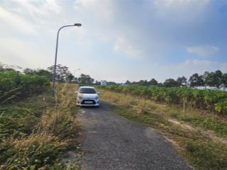 Bán gấp  lô đất nhà phố hud nhóm 2  đường  (12m)  giá chỉ 1ty500  0901 357 ***