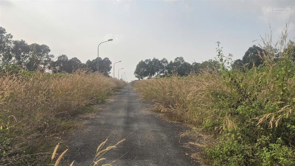 Bán gấp  lô đất liền kề hud nhóm 4 đường  (12m)  giá chỉ 2ty1xx  0901 357 ***