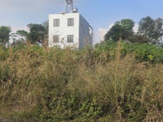 Bán gấp  lô đất liền kề hud nhóm 4 đường  (12m)  giá chỉ 2ty1xx  0901 357 ***