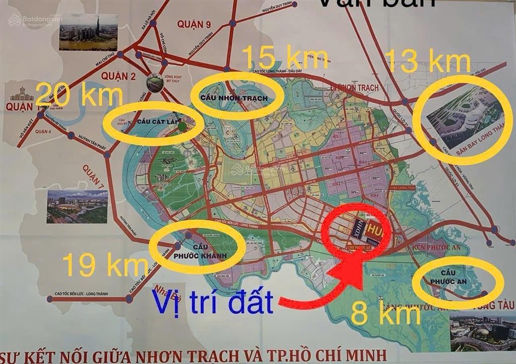 Bán gấp  lô đất liền kề hud nhóm 4 đường  (12m)  giá chỉ 2ty1xx  0901 357 ***