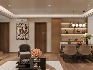 Chính chủ cần bán chung cư 103m2 ct1 mễ trì thượng, vị trí đắc địa