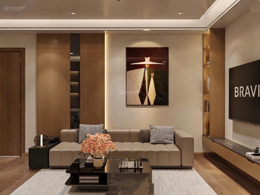 Chính chủ cần bán chung cư 103m2 ct1 mễ trì thượng, vị trí đắc địa