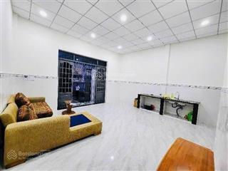 Nhà mới toanh tại khu vực phước long a  q9  giá cực cháy 4,5 tỷ