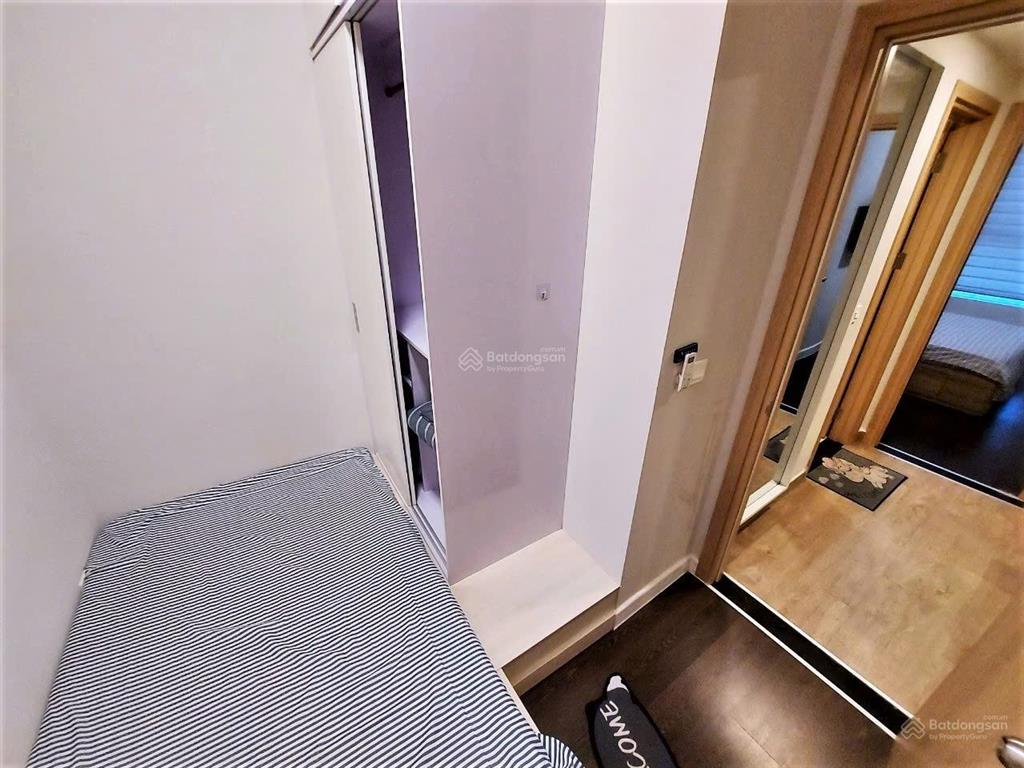 Bán căn hộ chung cư giá tốt golden mansion 2pn 1wc 49m2 gần sân bay tân sơn nhất công viên gia định