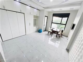 Bán căn hộ chung cư orchard garden (chủ đầu tư novaland)1pn 1wc 36m2 nhà tầng cao view thoáng mát