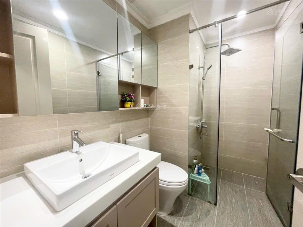 Cho thuê căn hộ chung cư golden mansion (chủ đầu tư novaland) 3pn 2wc 90m2 nhà đầy đủ nội thất