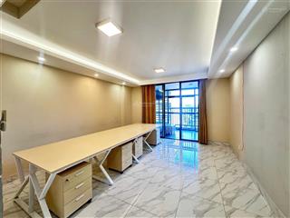 Bán căn hộ orchard garden 1pn 1wc nội thất cơ bản gần sân bay 44m2 thông thủy giá 3.85 tỷ bao phí