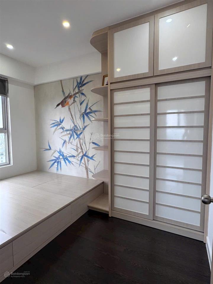 Bán căn hộ 3pn 2wc full nội thất sẵn hđ thuê gần sân bay 98m2 y hình giá 8.05 tỷ nhận nhà ngay