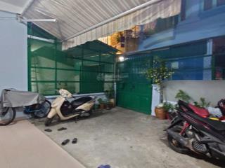 Bán gấp trong tháng  bán nhà lê văn sỹ 213.5m²  2 tầng  26.5 tỷ