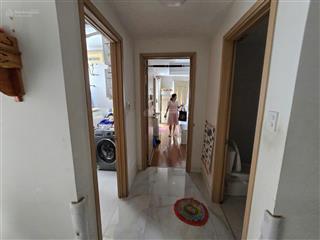 Chính chủ cần bán căn hộ homyland 2, căn bếp giấu tầng 16, full nội thất, 2pn 2wc