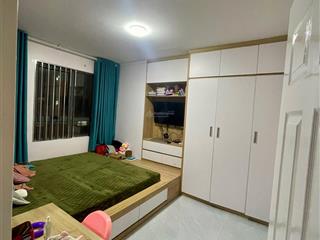 Bán căn hộ 103m² tòa ct2 the pride  3 ngủ, 3 wc, nội thất mới, sổ đỏ chính chủ, giá 7,35 tỷ