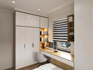 Cần bán căn hộ chung cư ct1 b1 xala  100m², 3 ngủ, 2 vệ sinh, 2 ban công  giá 6,3 tỷ