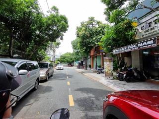 Căn góc 2 mặt tiền, 212m2, phường vip phước bình  cạnh global city quận 9