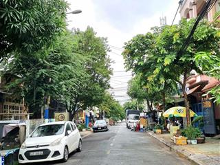 Mặt tiền, 98m2 ngang 5m, p.phước bìnhthông đỗ xuân hợp, quận 9