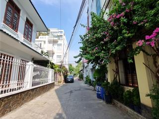 Lô đất vuông vức,130m2 ngang 8m,phước long a quận 9,gần tuyến metro, 10 phút qua q1,q2,bt