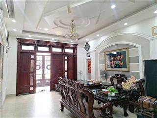 Nhà 100m2,ngay đỗ xuân hợp,phước long b q9,hẻm xe hơi tránh,gần global city