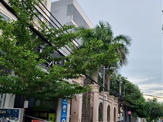 Nhà 100m2,ngay đỗ xuân hợp,phước long b q9,hẻm xe hơi tránh,gần global city