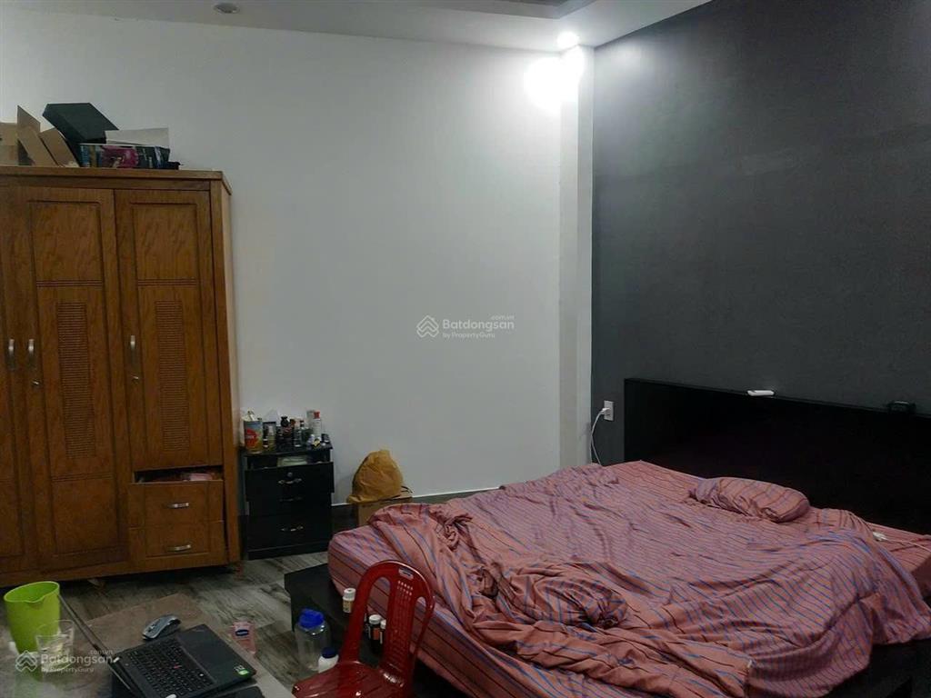 Hiếm! 88m2, mặt tiền vừa ở vừa kinh doanh,phước bình quận 9,ngay đại lộ 3