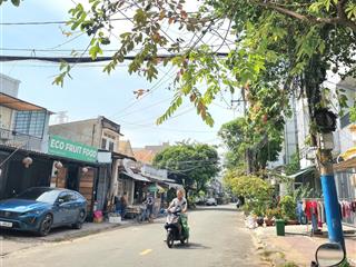 5.x tỷ,2 tầng,mặt tiền vỉa hè,69m2,phước bình,quận 9,vừa ở vừa kinh doanh