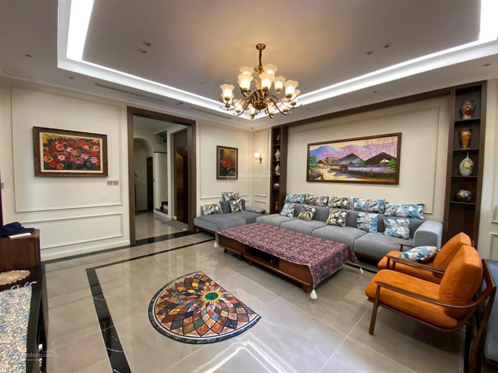 Thông tin chuẩn bán chcc tại ngõ 49 trần đăng ninh 52,4m2, 1 ngủ 1vs, có thể sửa được 2n, 2vs