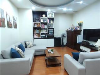 Bán cc 2pn, 2wc, 78m2 tại thái hà, đống đa, hà nội, 8 tỷ vnd