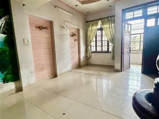 Nhà 2 tâng p tăng nhơn phú a hẽm oto thông