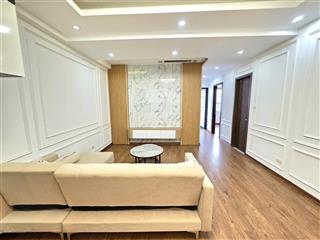 Chuyền công tác tôi cần bán gấp, căn 64m rẻ nhất chung cư bmm xala, giá chỉ hơn 4 tỷ xíu, sổ đỏ cc