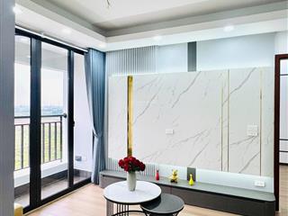 Chính chủ! bán căn hộ 2 ngủ 1 vệ sinh chung cư pcc1 ba la, hà đông. nhỉnh 3 tỷ sđcc.  0972 685 ***