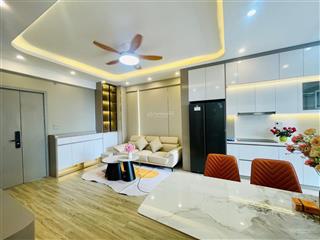 Chính chủ cần bán gấp căn 101m 3pn2vs cđcc toà ct2a kđt xala hà đông. giá 6.09 tỷ,  0972 685 ***