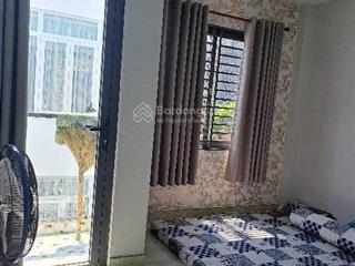 Bán nhà riêng tại âu cơ, tân bình, hcm, 8 tỷ, 37m2