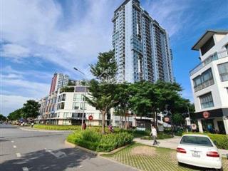 Bán căn hộ 2 phòng ngủ the two gamuda 79m2 nhà không đồ view thoáng mát 0904 744 ***